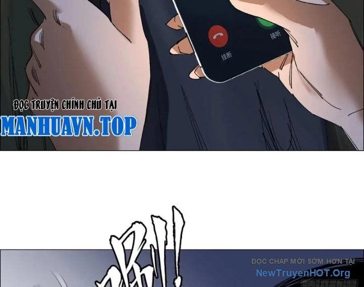 Giờ Ngọ Ba Khắc - Chapter 96 - Page 17