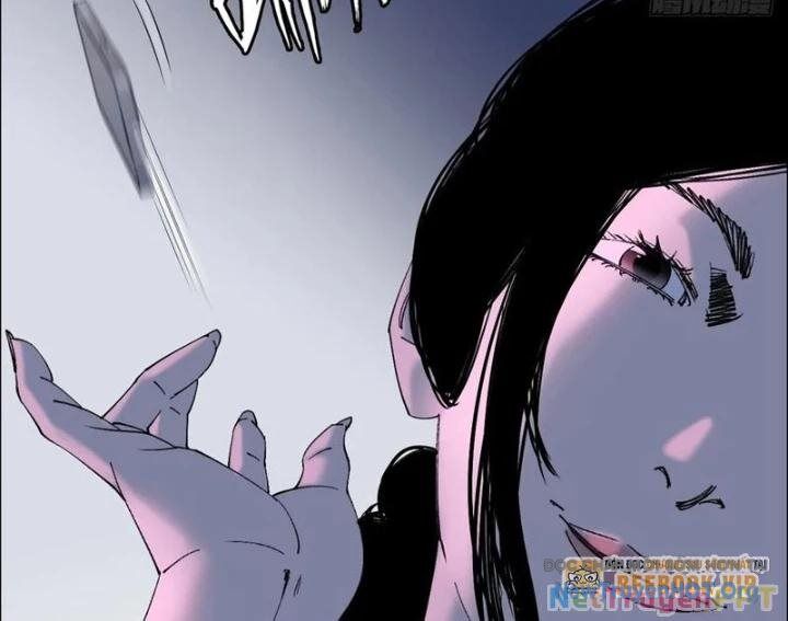 Giờ Ngọ Ba Khắc - Chapter 96 - Page 18