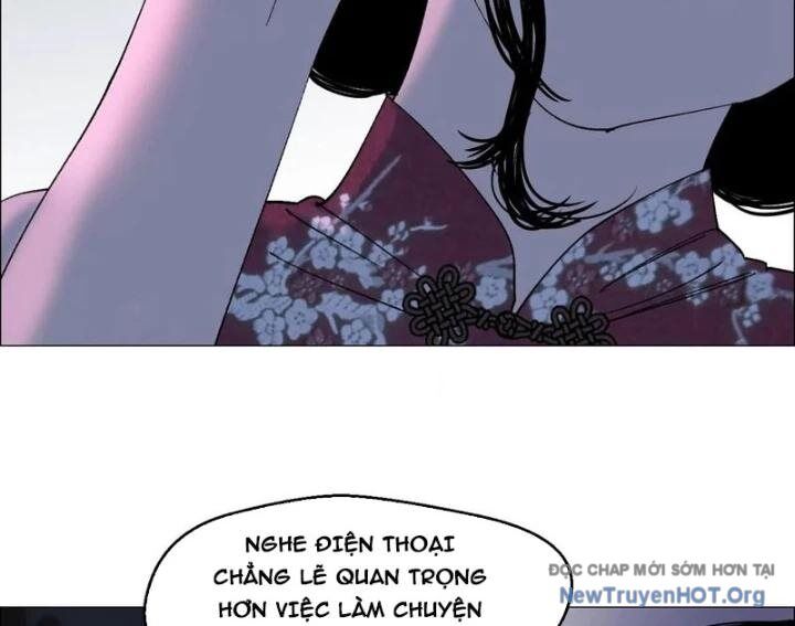 Giờ Ngọ Ba Khắc - Chapter 96 - Page 19