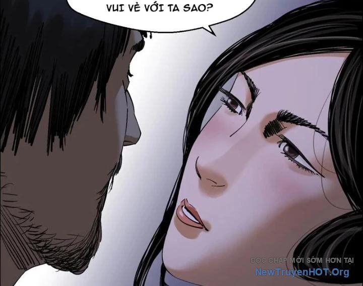 Giờ Ngọ Ba Khắc - Chapter 96 - Page 20