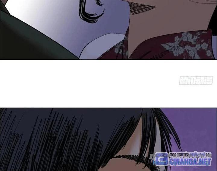 Giờ Ngọ Ba Khắc - Chapter 96 - Page 21