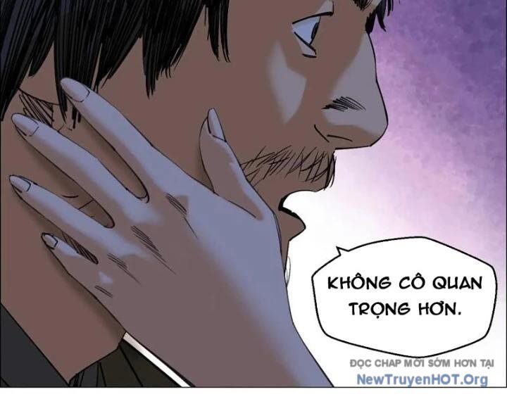 Giờ Ngọ Ba Khắc - Chapter 96 - Page 22