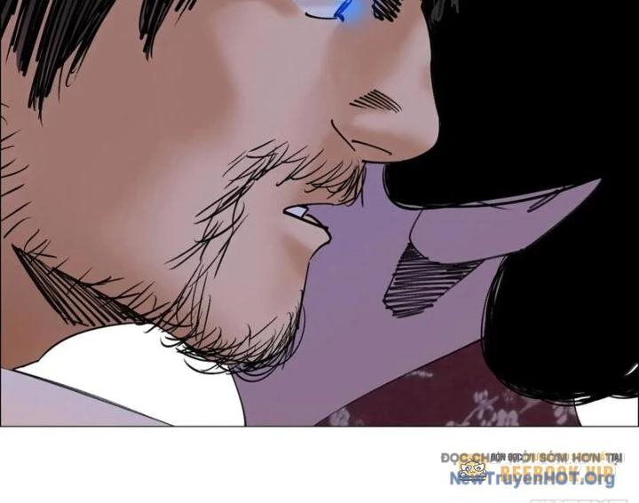 Giờ Ngọ Ba Khắc - Chapter 96 - Page 24