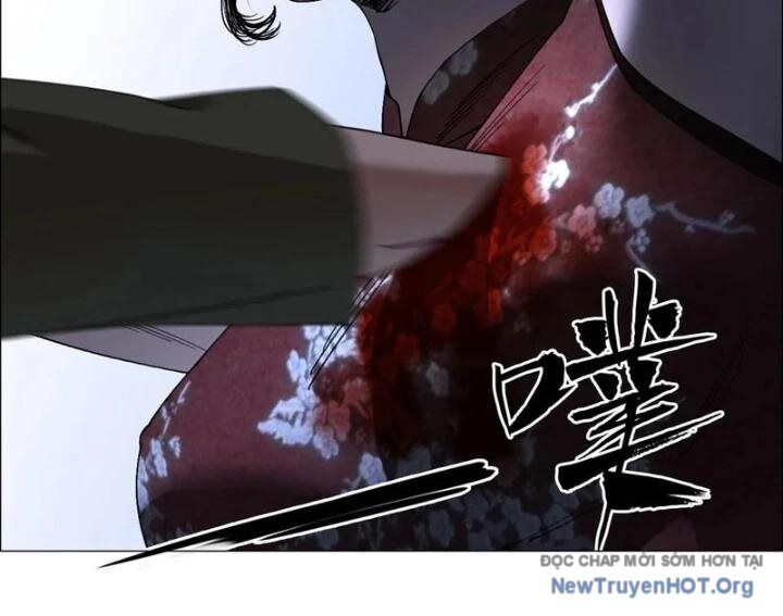 Giờ Ngọ Ba Khắc - Chapter 96 - Page 29