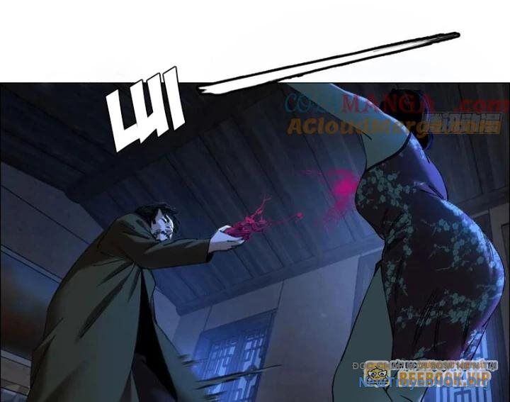 Giờ Ngọ Ba Khắc - Chapter 96 - Page 30