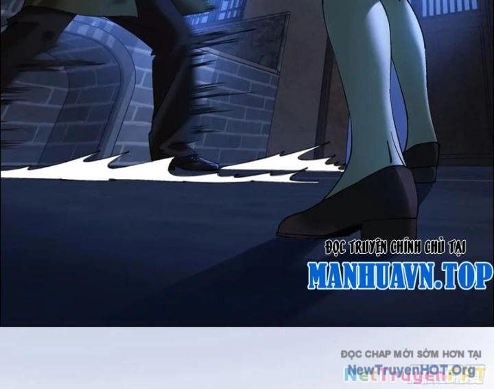 Giờ Ngọ Ba Khắc - Chapter 96 - Page 31