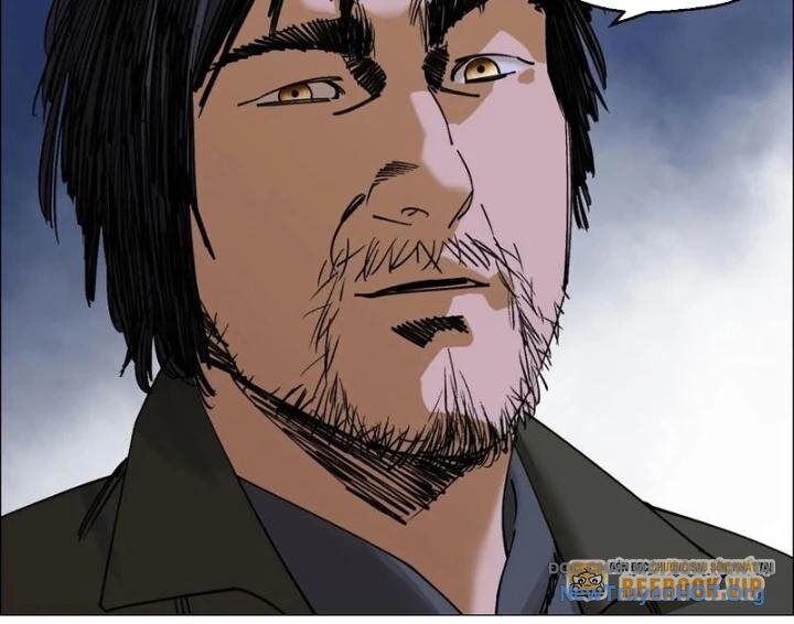 Giờ Ngọ Ba Khắc - Chapter 96 - Page 36