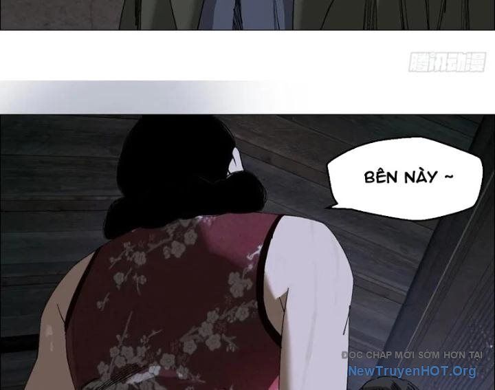 Giờ Ngọ Ba Khắc - Chapter 96 - Page 4