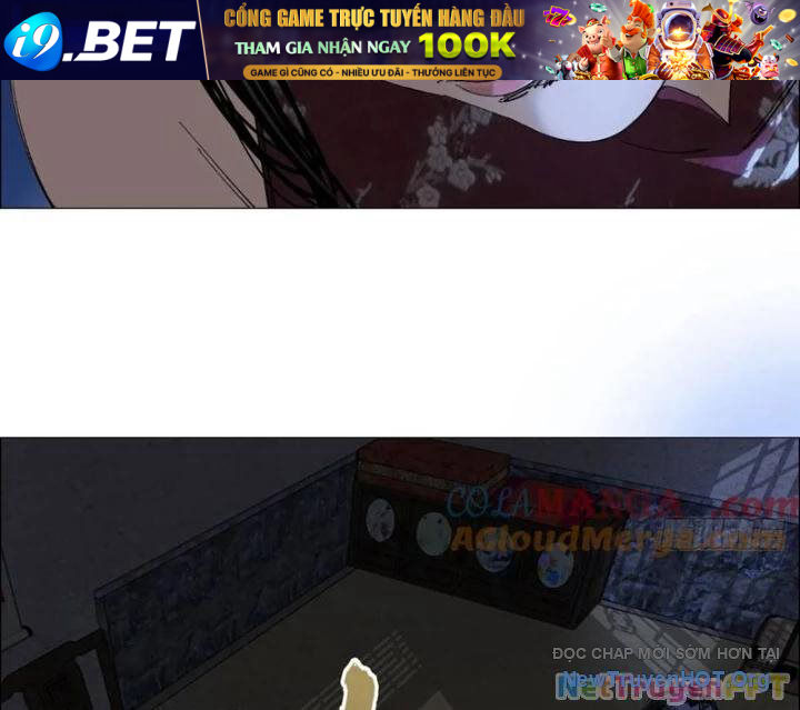 Giờ Ngọ Ba Khắc - Chapter 96 - Page 40