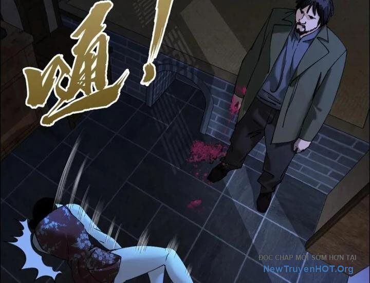 Giờ Ngọ Ba Khắc - Chapter 96 - Page 41