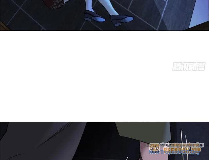 Giờ Ngọ Ba Khắc - Chapter 96 - Page 42