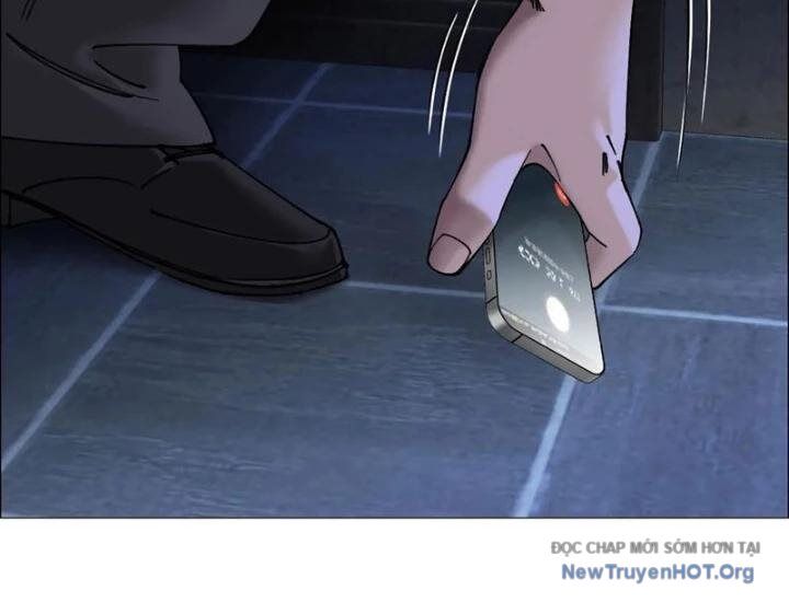 Giờ Ngọ Ba Khắc - Chapter 96 - Page 43