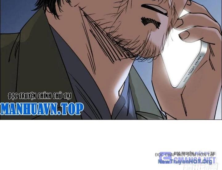 Giờ Ngọ Ba Khắc - Chapter 96 - Page 45