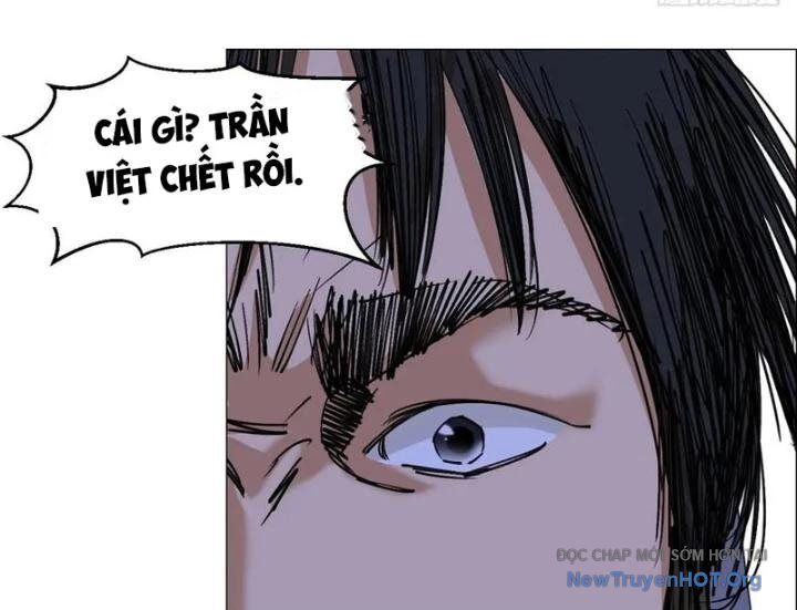 Giờ Ngọ Ba Khắc - Chapter 96 - Page 46