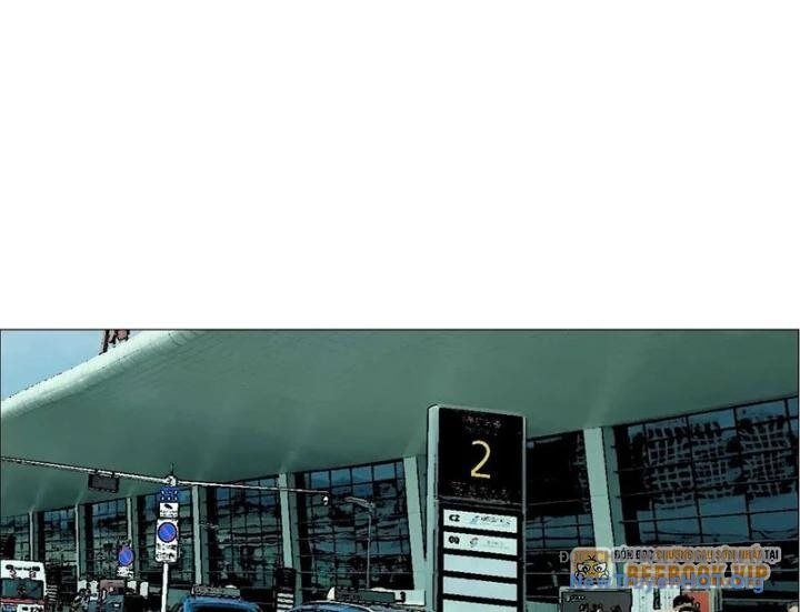 Giờ Ngọ Ba Khắc - Chapter 96 - Page 48