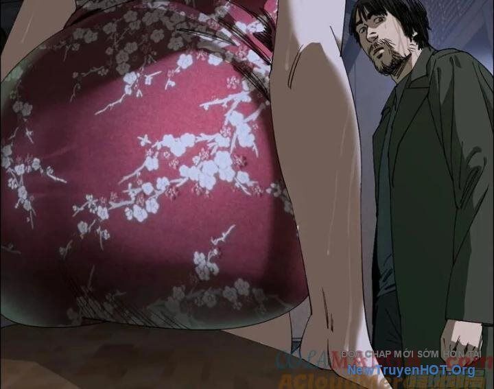 Giờ Ngọ Ba Khắc - Chapter 96 - Page 5