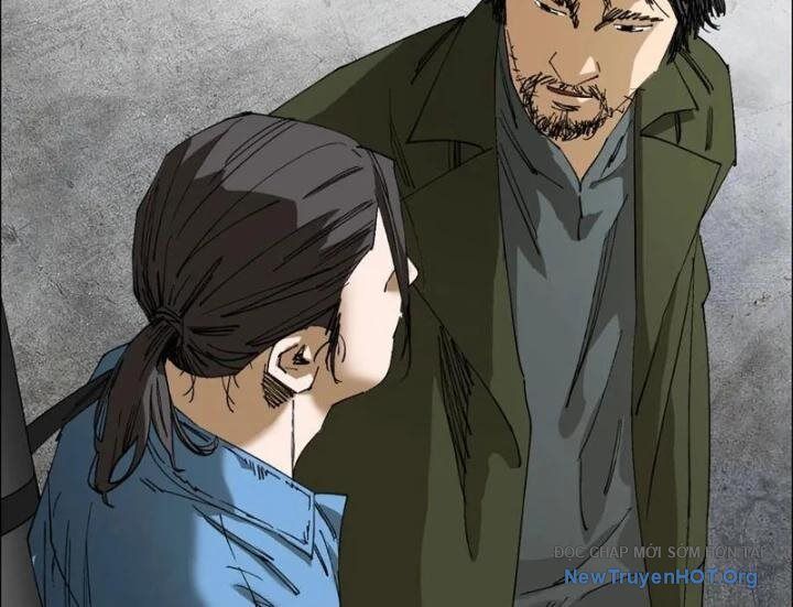 Giờ Ngọ Ba Khắc - Chapter 96 - Page 52