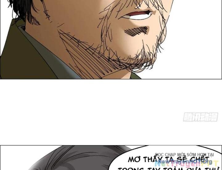 Giờ Ngọ Ba Khắc - Chapter 96 - Page 56