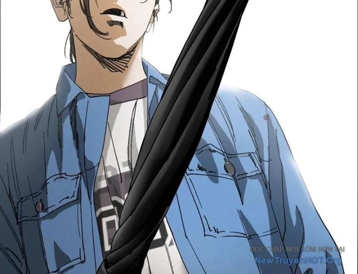 Giờ Ngọ Ba Khắc - Chapter 96 - Page 61