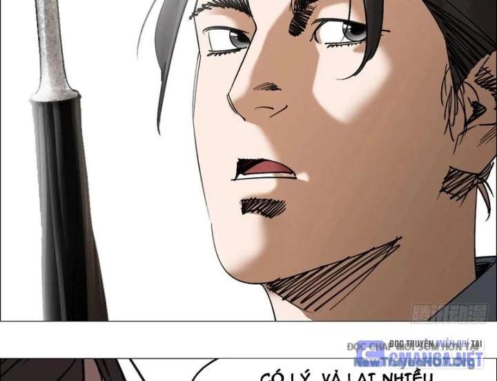 Giờ Ngọ Ba Khắc - Chapter 96 - Page 63