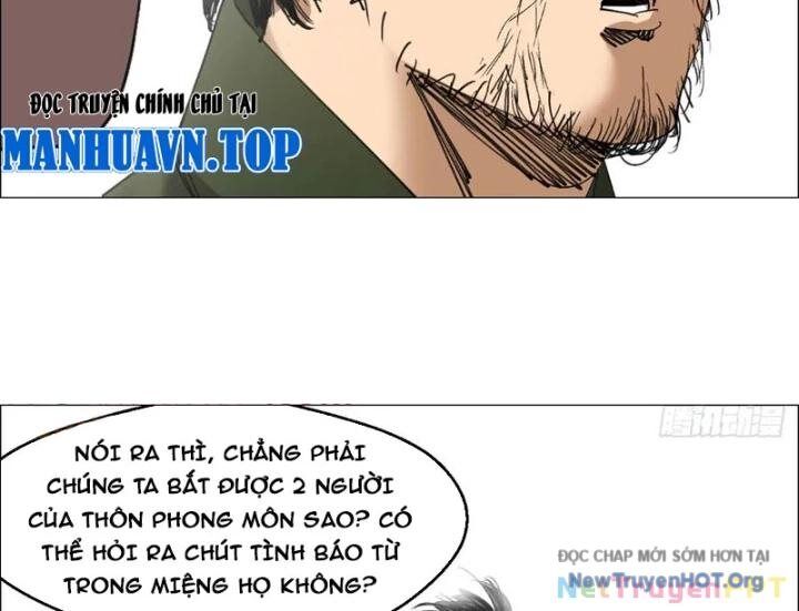 Giờ Ngọ Ba Khắc - Chapter 96 - Page 65