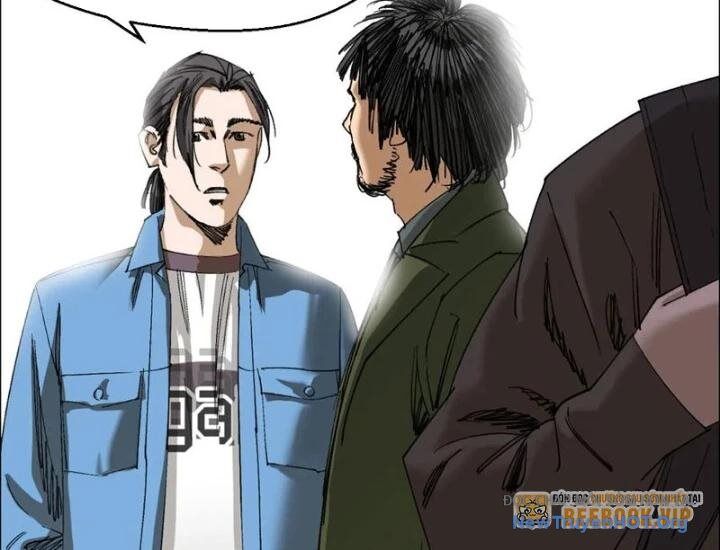 Giờ Ngọ Ba Khắc - Chapter 96 - Page 66