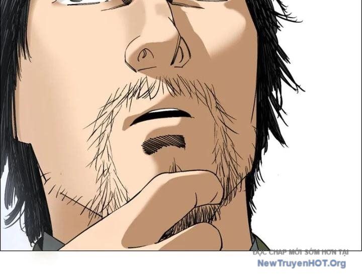 Giờ Ngọ Ba Khắc - Chapter 96 - Page 68