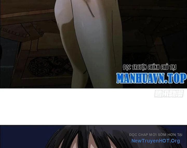 Giờ Ngọ Ba Khắc - Chapter 96 - Page 7