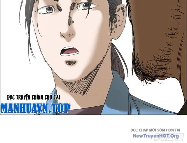 Giờ Ngọ Ba Khắc - Chapter 96 - Page 70