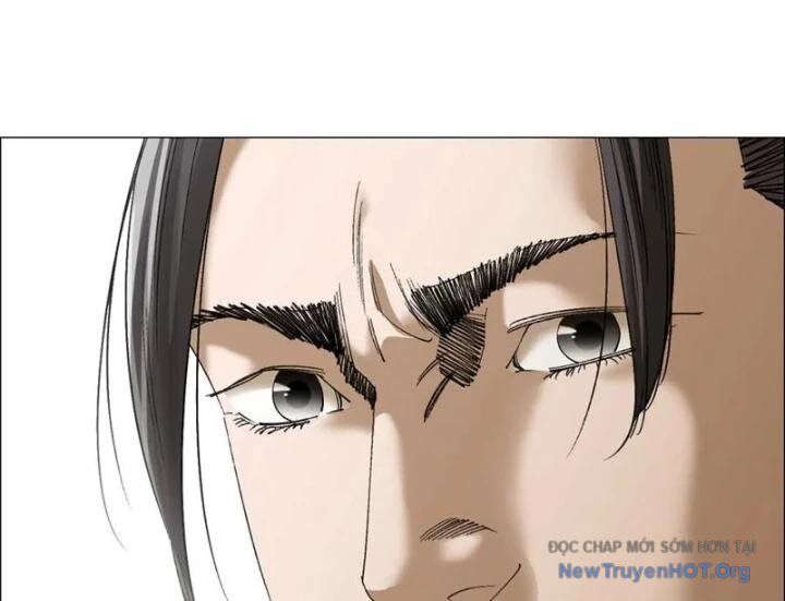 Giờ Ngọ Ba Khắc - Chapter 96 - Page 71