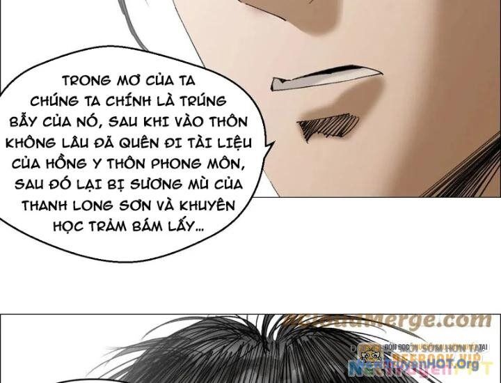 Giờ Ngọ Ba Khắc - Chapter 96 - Page 72