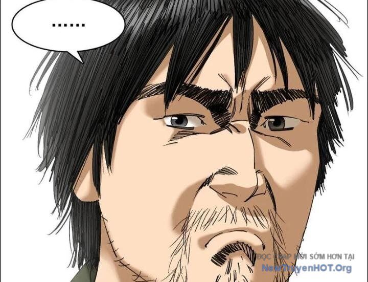 Giờ Ngọ Ba Khắc - Chapter 96 - Page 73