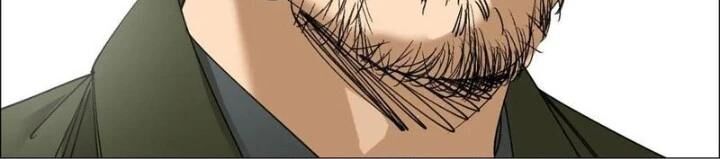 Giờ Ngọ Ba Khắc - Chapter 96 - Page 74