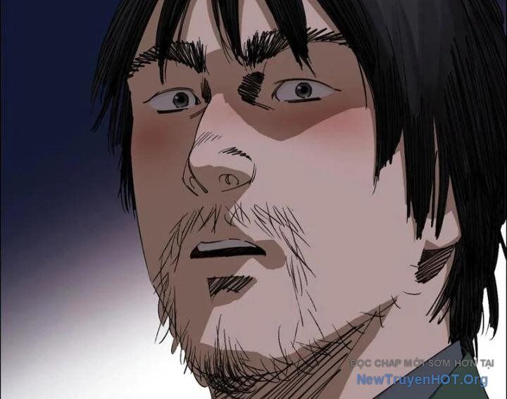 Giờ Ngọ Ba Khắc - Chapter 96 - Page 8