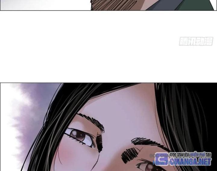 Giờ Ngọ Ba Khắc - Chapter 96 - Page 9