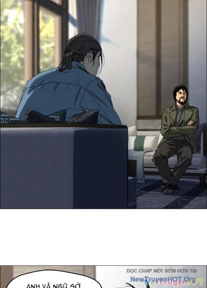 Giờ Ngọ Ba Khắc - Chapter 97 - Page 13