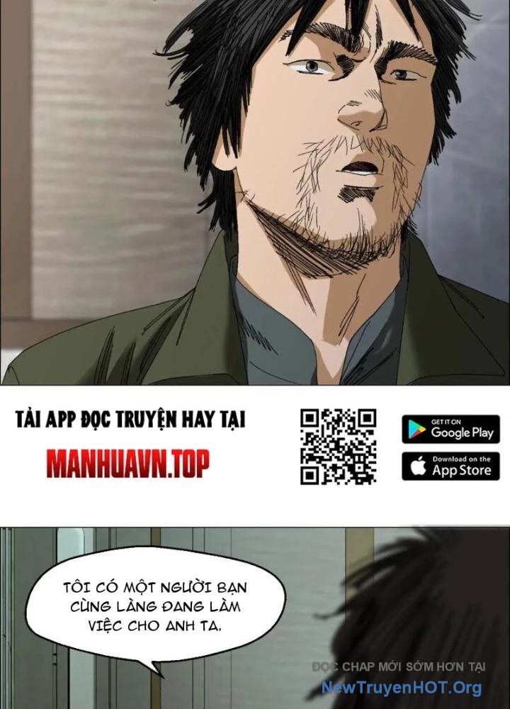 Giờ Ngọ Ba Khắc - Chapter 97 - Page 15