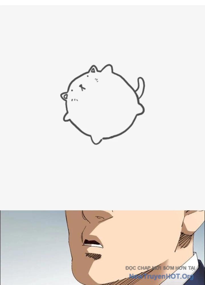 Giờ Ngọ Ba Khắc - Chapter 97 - Page 25