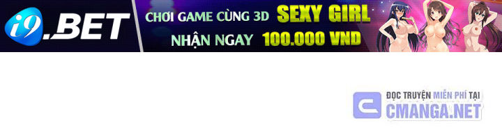 Giờ Ngọ Ba Khắc - Chapter 97 - Page 42