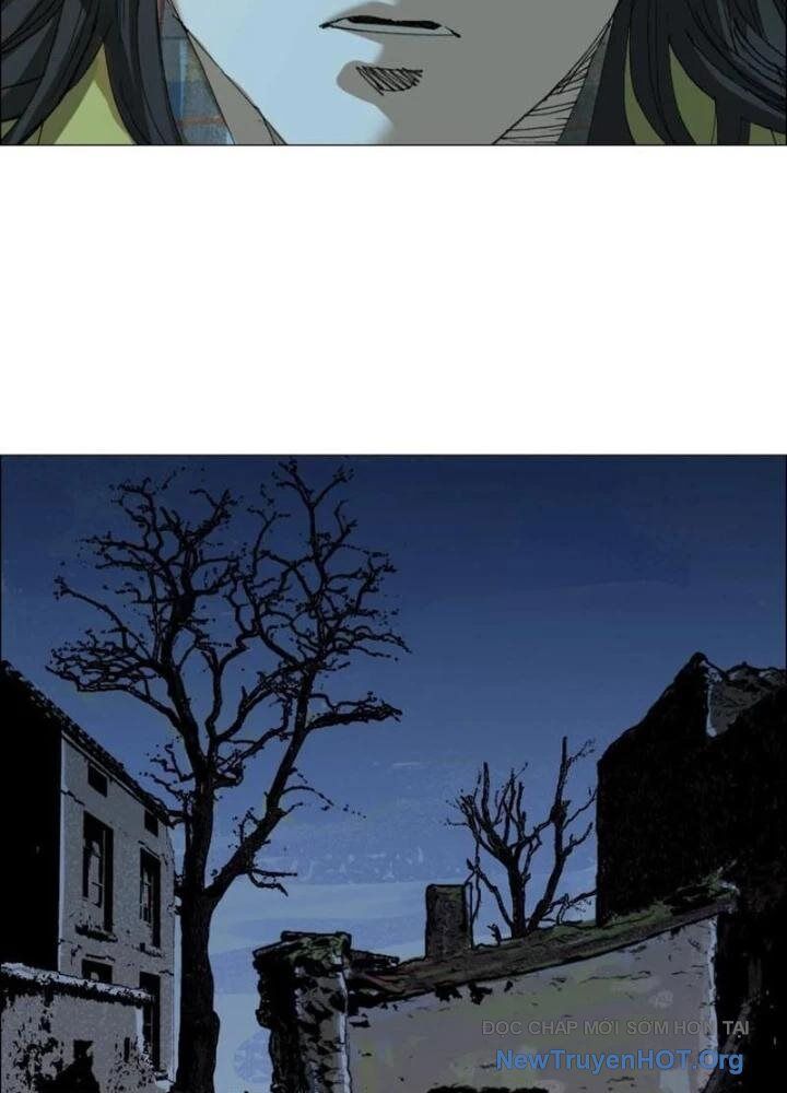 Giờ Ngọ Ba Khắc - Chapter 97 - Page 53