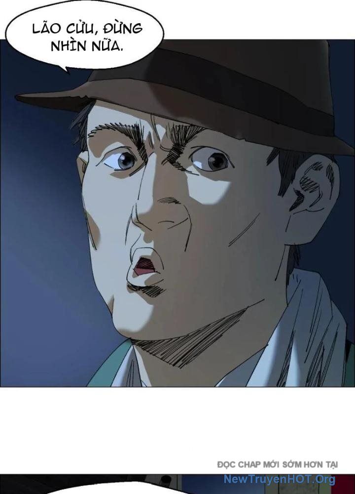Giờ Ngọ Ba Khắc - Chapter 97 - Page 57