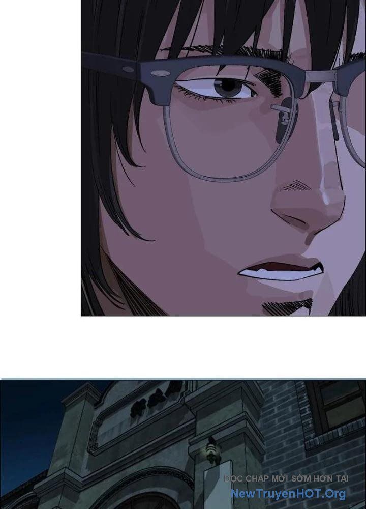 Giờ Ngọ Ba Khắc - Chapter 98 - Page 19