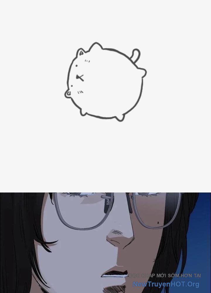 Giờ Ngọ Ba Khắc - Chapter 98 - Page 29