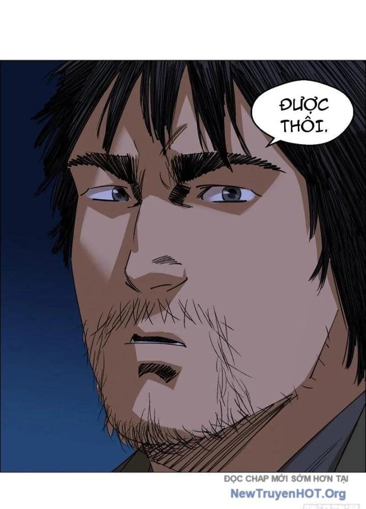 Giờ Ngọ Ba Khắc - Chapter 98 - Page 31