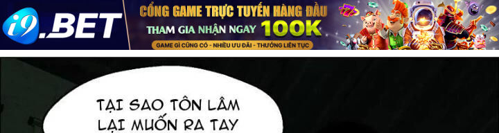 Giờ Ngọ Ba Khắc - Chapter 98 - Page 62