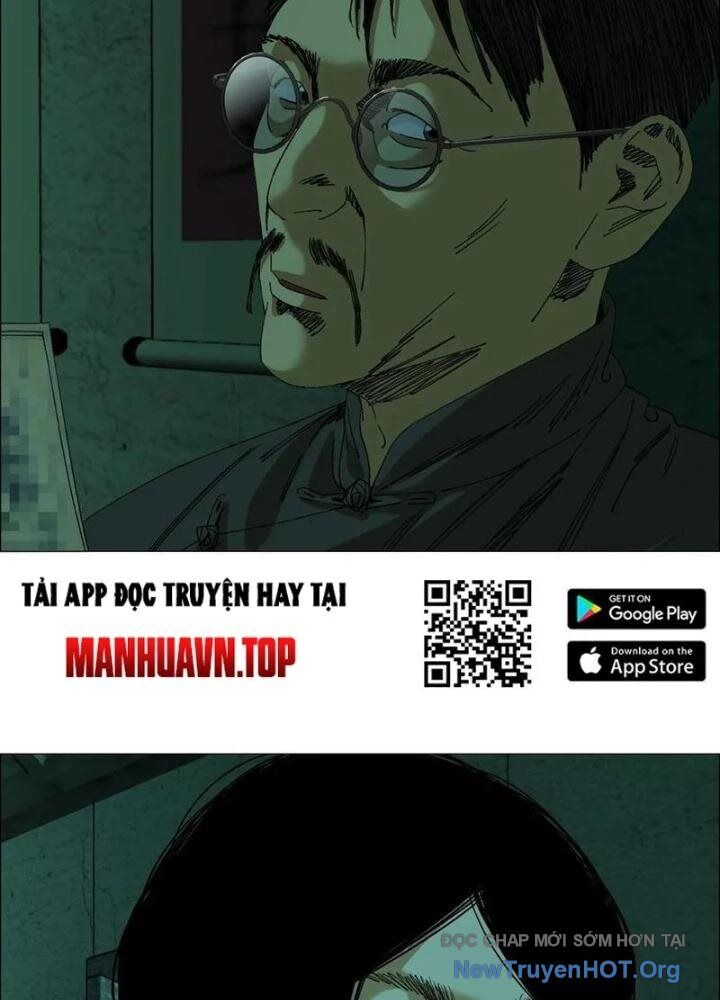 Giờ Ngọ Ba Khắc - Chapter 98 - Page 65