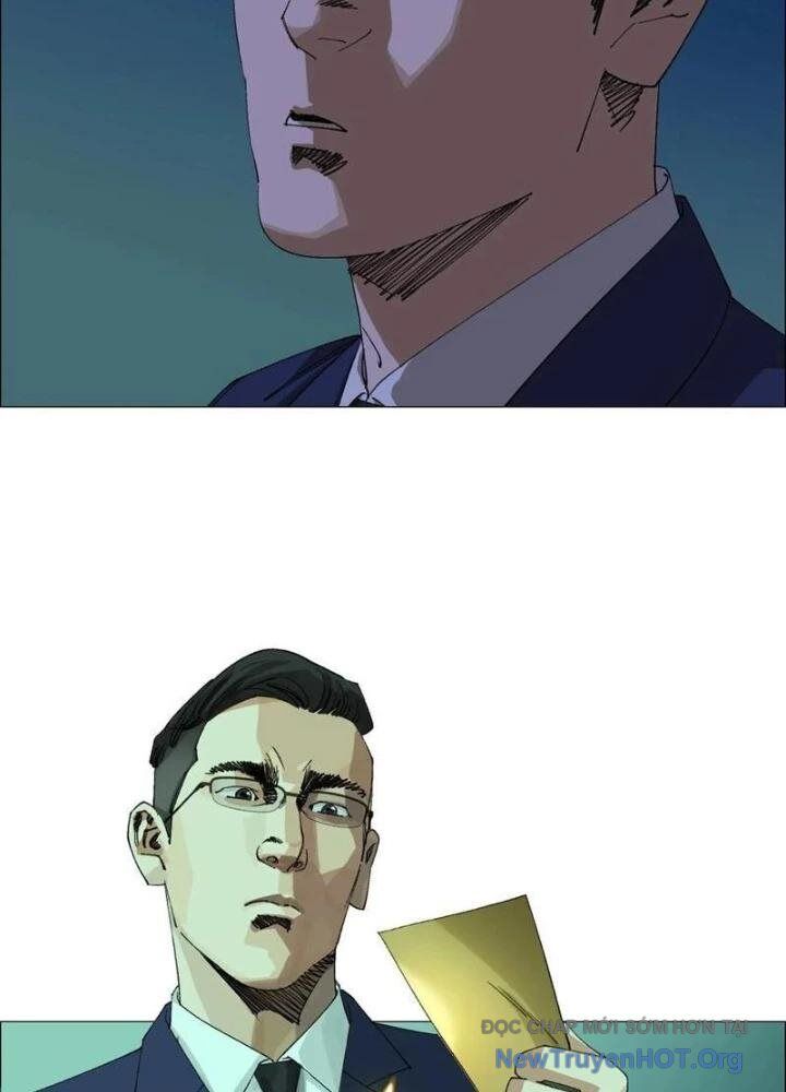 Giờ Ngọ Ba Khắc - Chapter 98 - Page 7