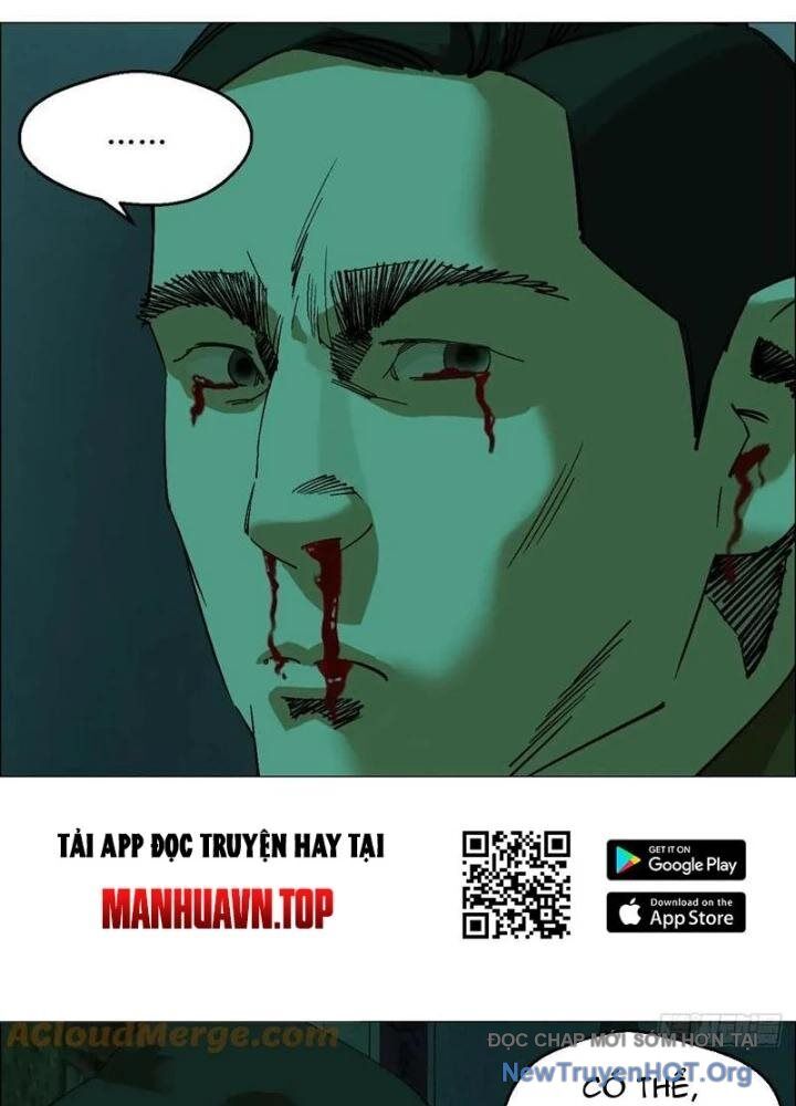 Giờ Ngọ Ba Khắc - Chapter 99 - Page 14