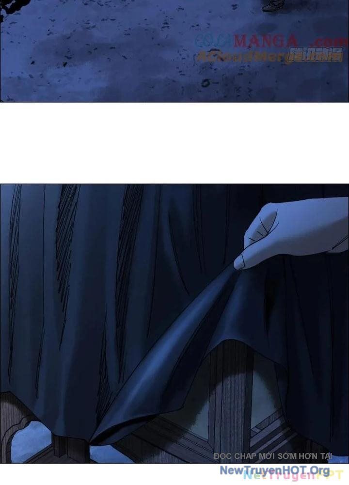 Giờ Ngọ Ba Khắc - Chapter 99 - Page 26