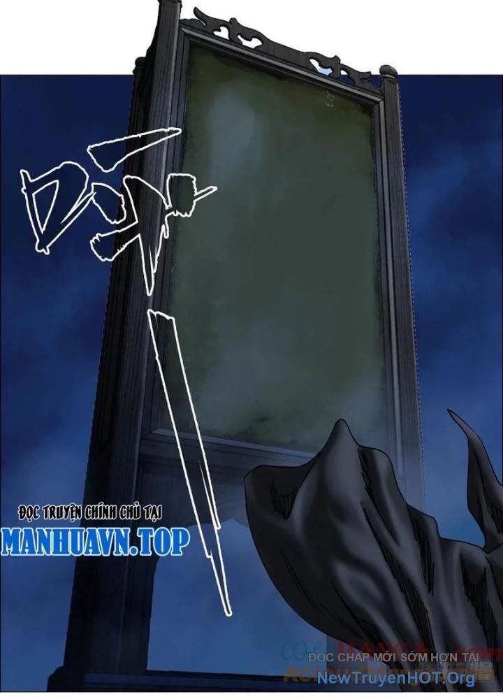 Giờ Ngọ Ba Khắc - Chapter 99 - Page 28